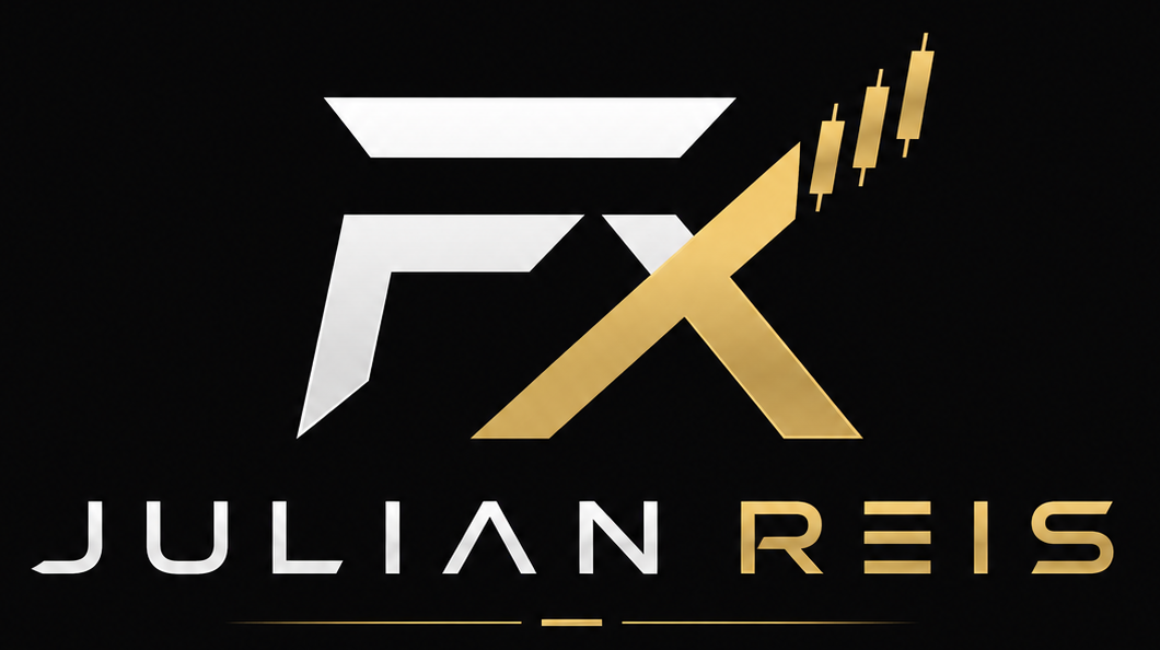 FX Julian Reis